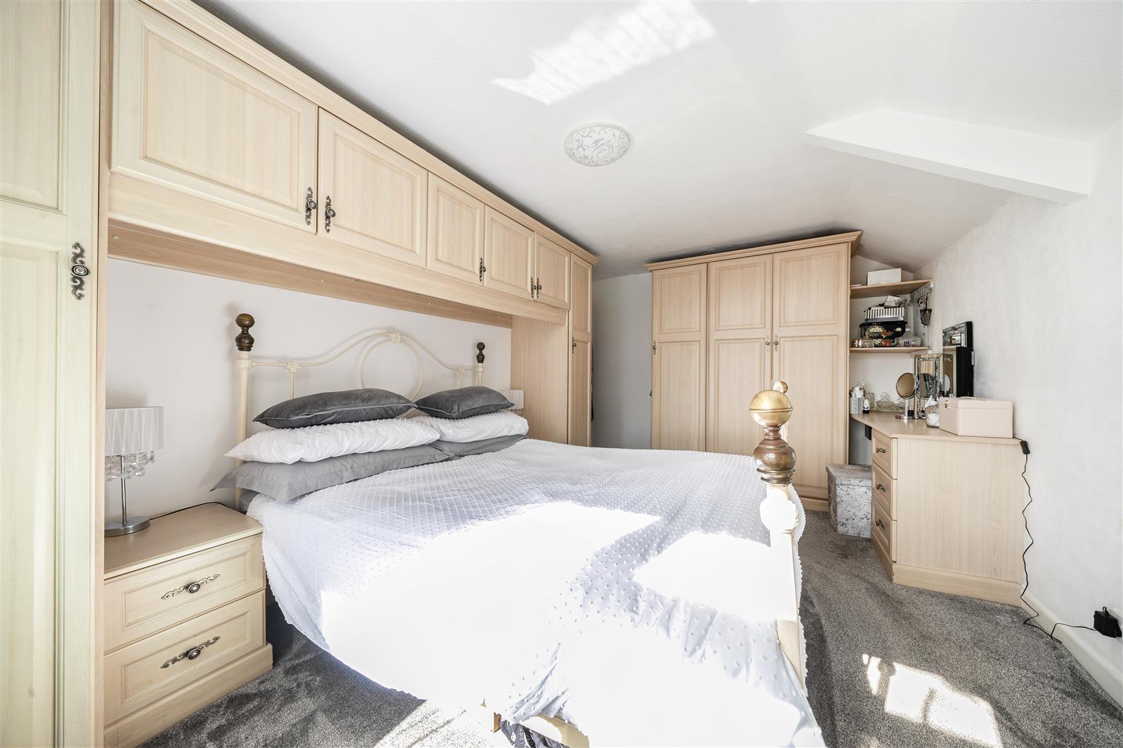 Gower Road, Sketty, Swansea